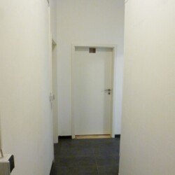 NU02i Monteurwohnung Vöhringen (5)