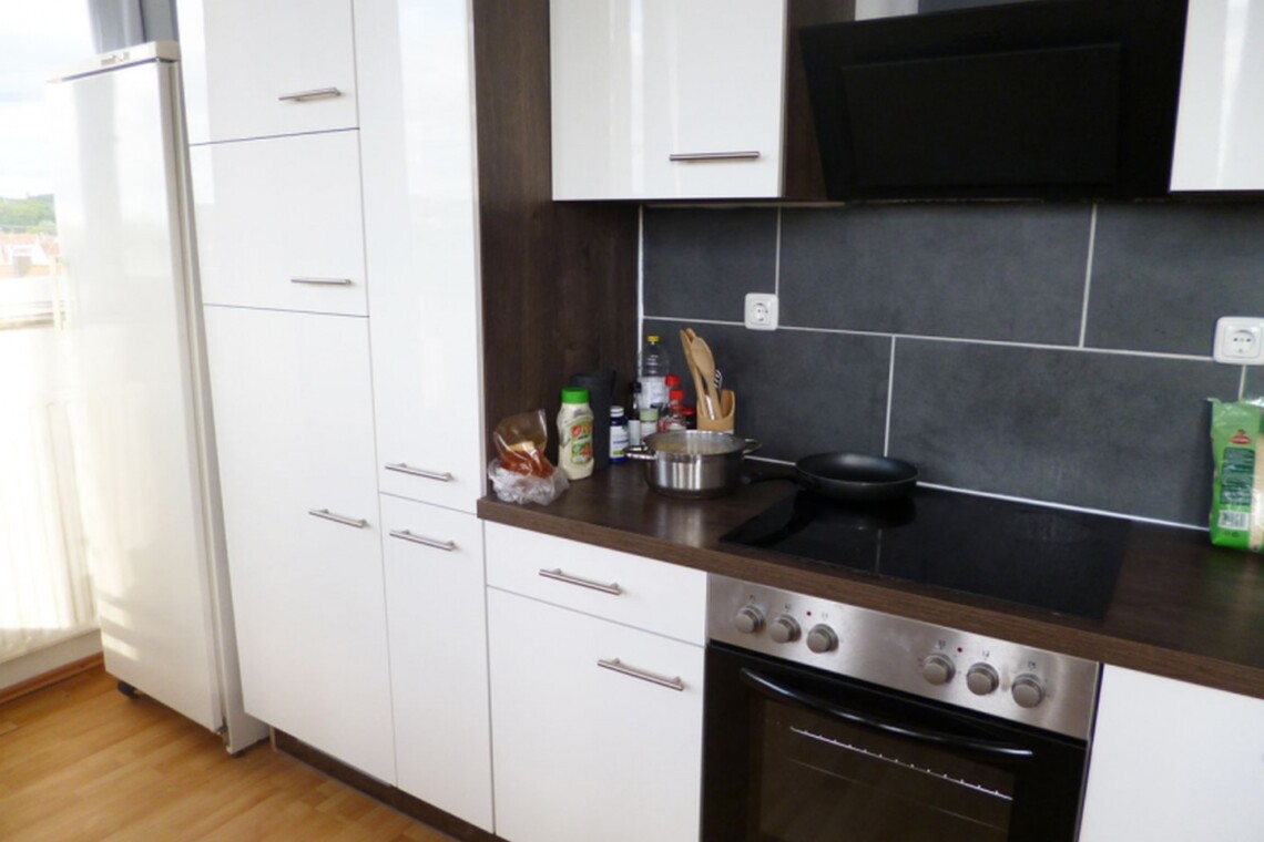 NU02i Monteurwohnung Vöhringen (7)