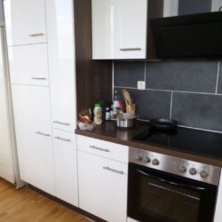 NU02i Monteurwohnung Vöhringen (7)