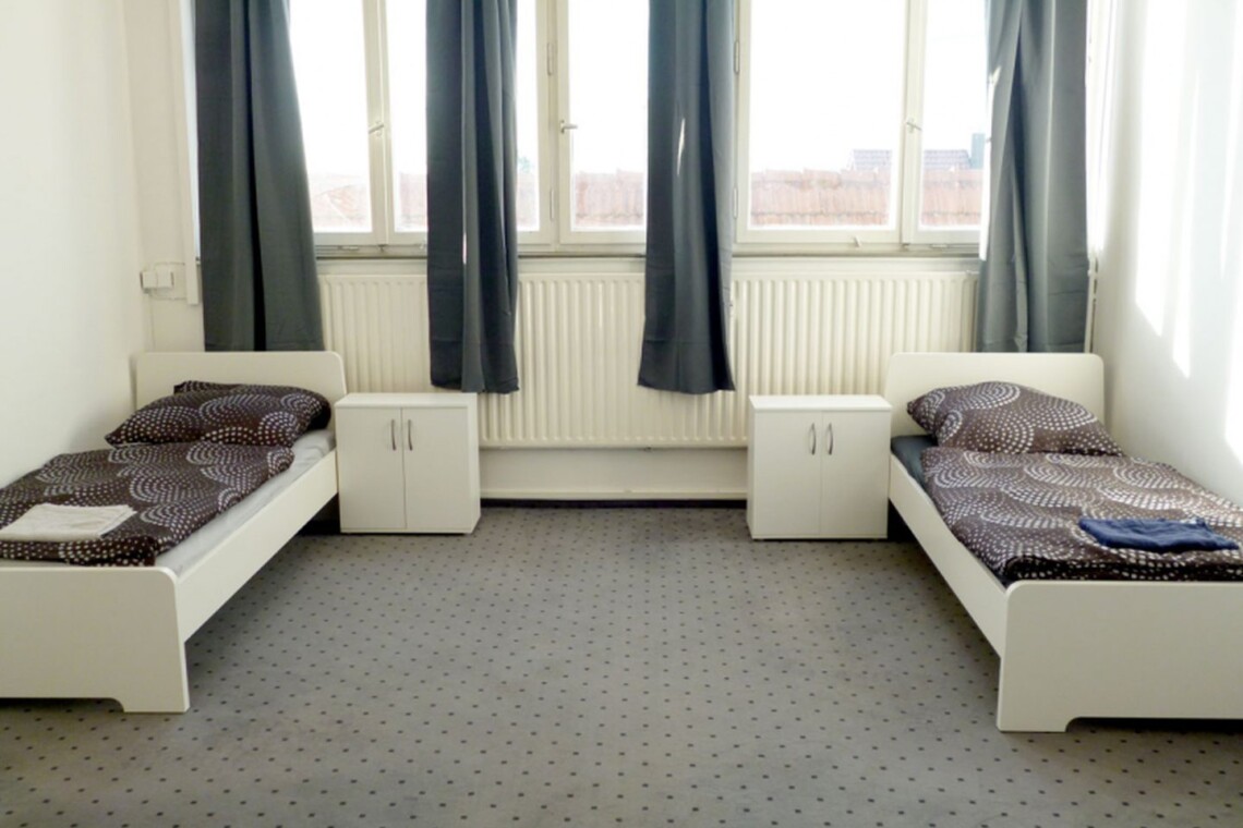 NU02i Monteurwohnung Vöhringen (8)