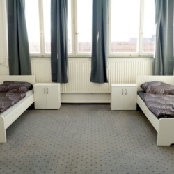 NU02i Monteurwohnung Vöhringen (8)