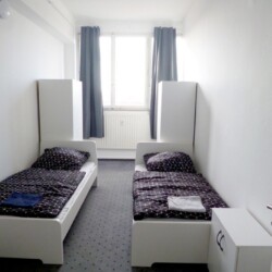 NU02i Monteurwohnung Vöhringen (9)