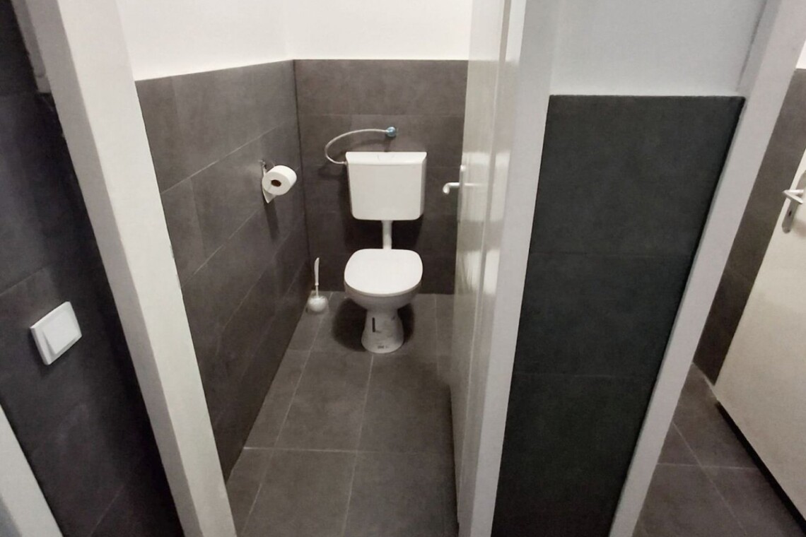 NU02l Monteurwohnung Vöhringen (10)