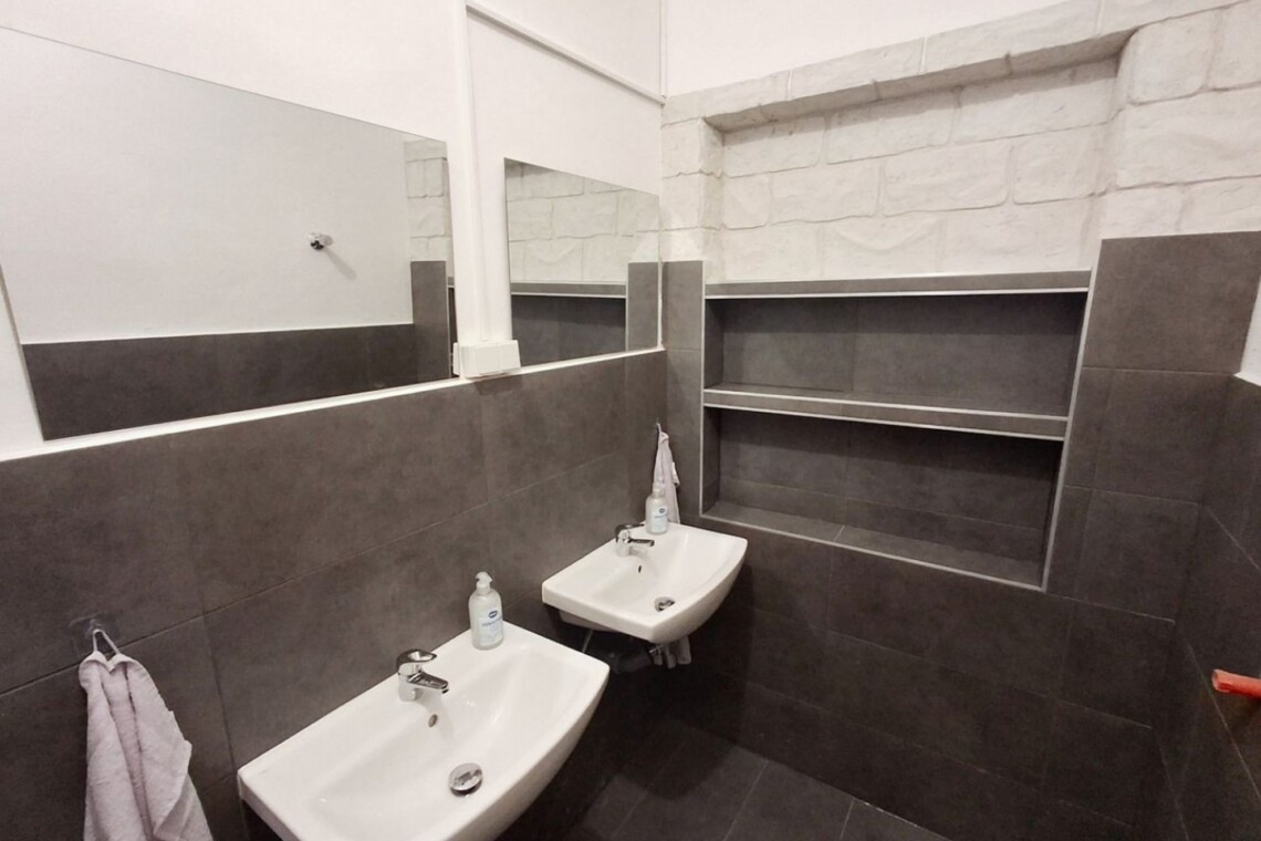 NU02l Monteurwohnung Vöhringen (11)