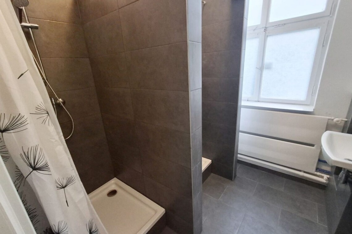 NU02l Monteurwohnung Vöhringen (13)