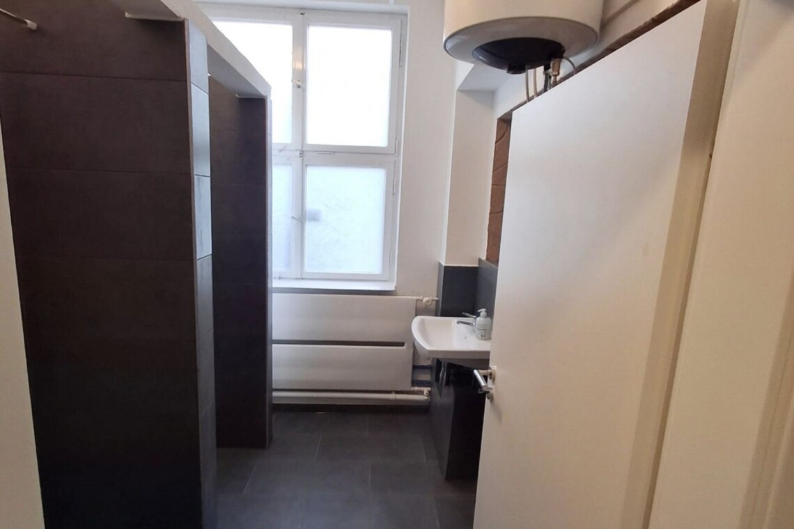 NU02l Monteurwohnung Vöhringen (14)