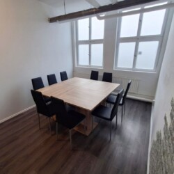 NU02l Monteurwohnung Vöhringen (15)