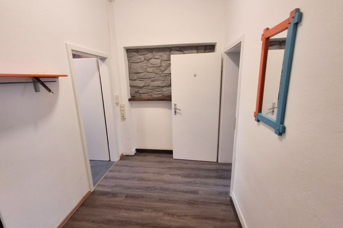 NU02l Monteurwohnung Vöhringen (16)