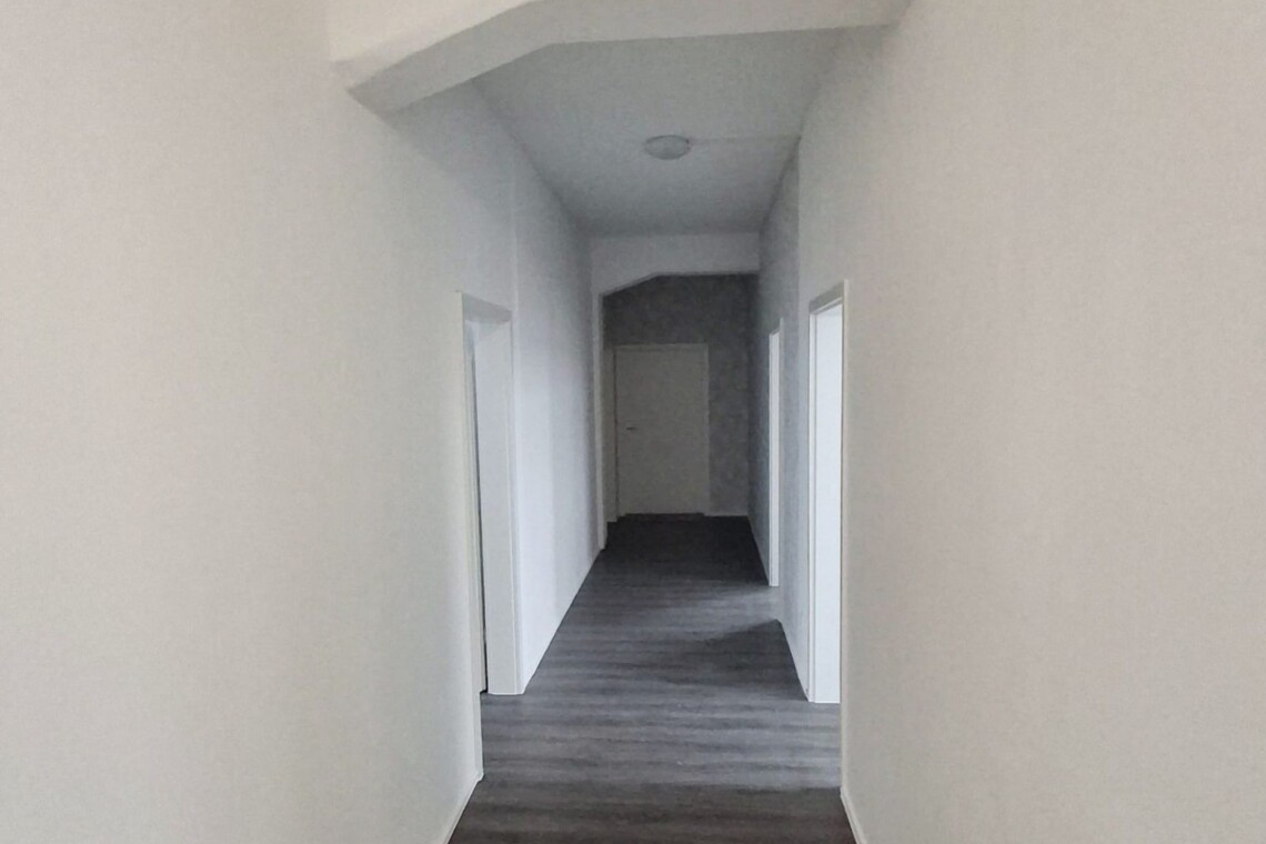 NU02l Monteurwohnung Vöhringen (17)
