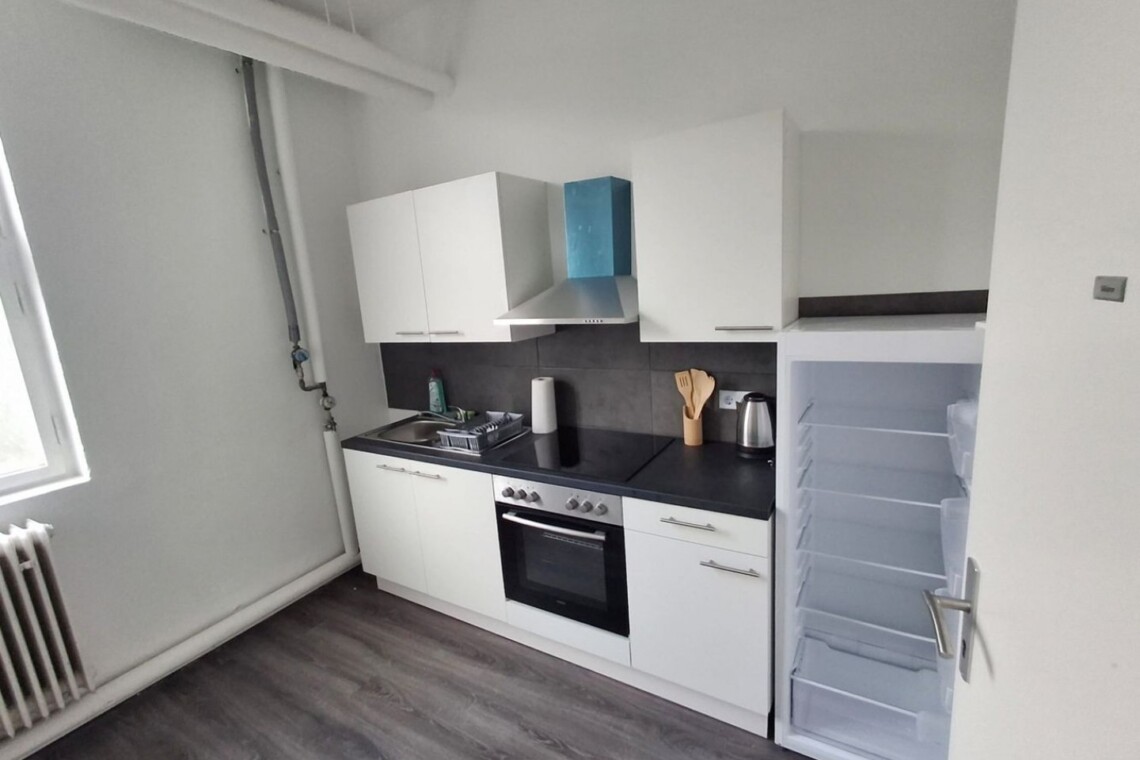 NU02l Monteurwohnung Vöhringen (19)