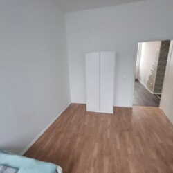 NU02l Monteurwohnung Vöhringen (2)