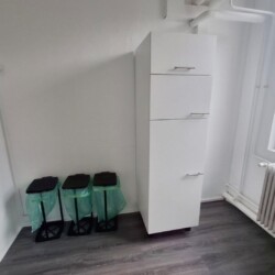 NU02l Monteurwohnung Vöhringen (20)