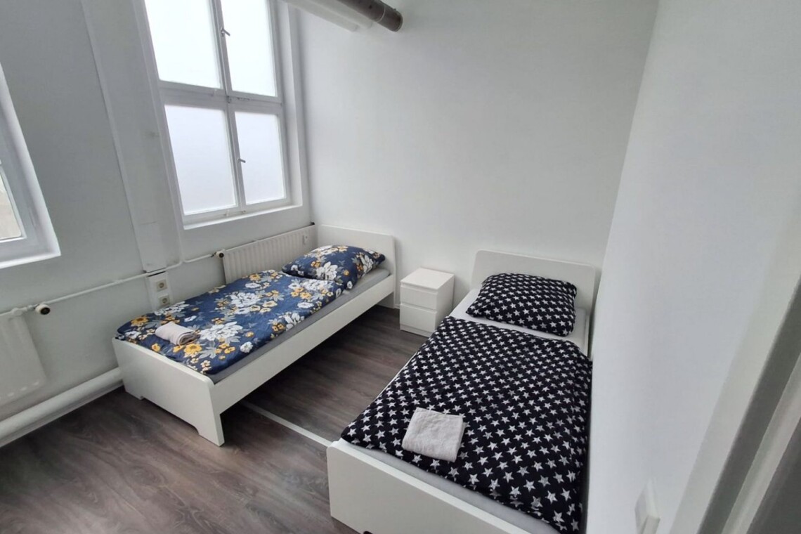 NU02l Monteurwohnung Vöhringen (21)