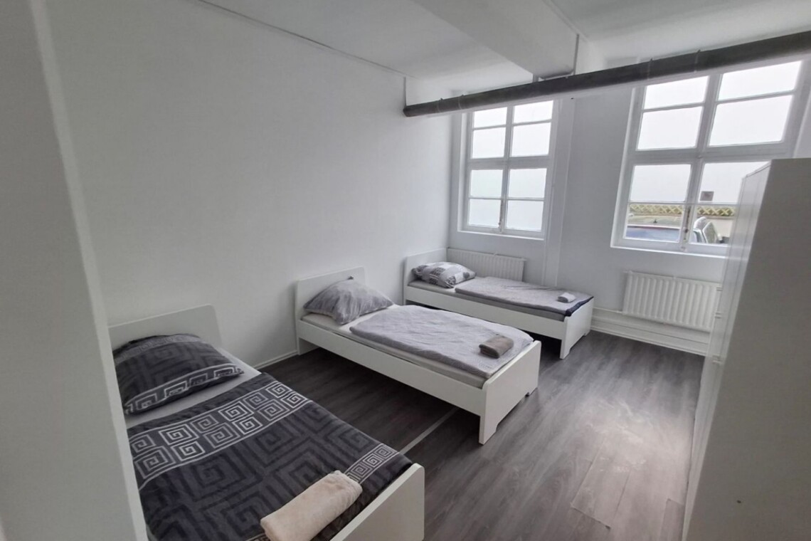 NU02l Monteurwohnung Vöhringen (3)