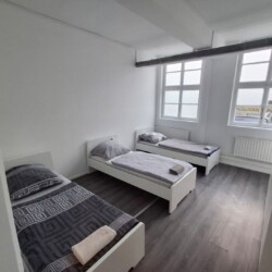 NU02l Monteurwohnung Vöhringen (3)