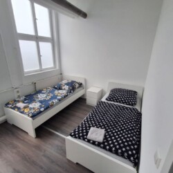 NU02l Monteurwohnung Vöhringen (4)