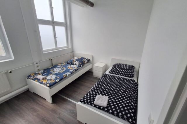 NU02l Monteurwohnung Vöhringen (4)
