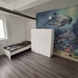 NU02l Monteurwohnung Vöhringen (5)