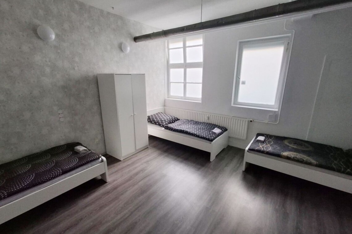 NU02l Monteurwohnung Vöhringen (6)