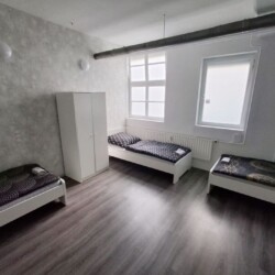 NU02l Monteurwohnung Vöhringen (6)