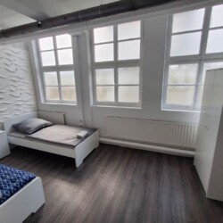 NU02l Monteurwohnung Vöhringen (7)