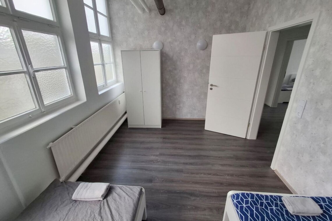 NU02l Monteurwohnung Vöhringen (8)