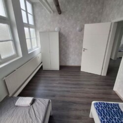 NU02l Monteurwohnung Vöhringen (8)