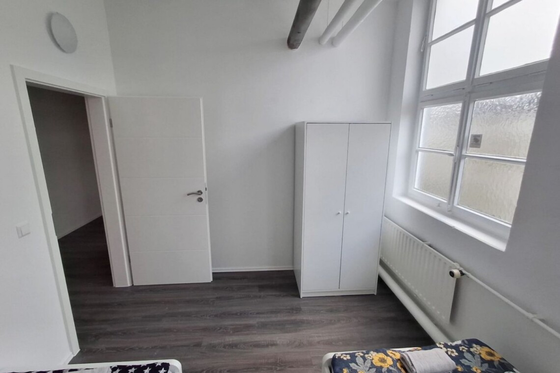 NU02l Monteurwohnung Vöhringen (9)