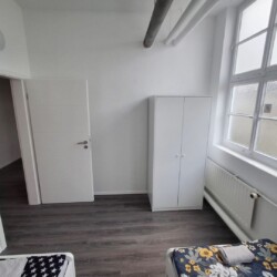 NU02l Monteurwohnung Vöhringen (9)