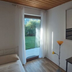 NÜ03 Monteurzimmer Langenloh (10)