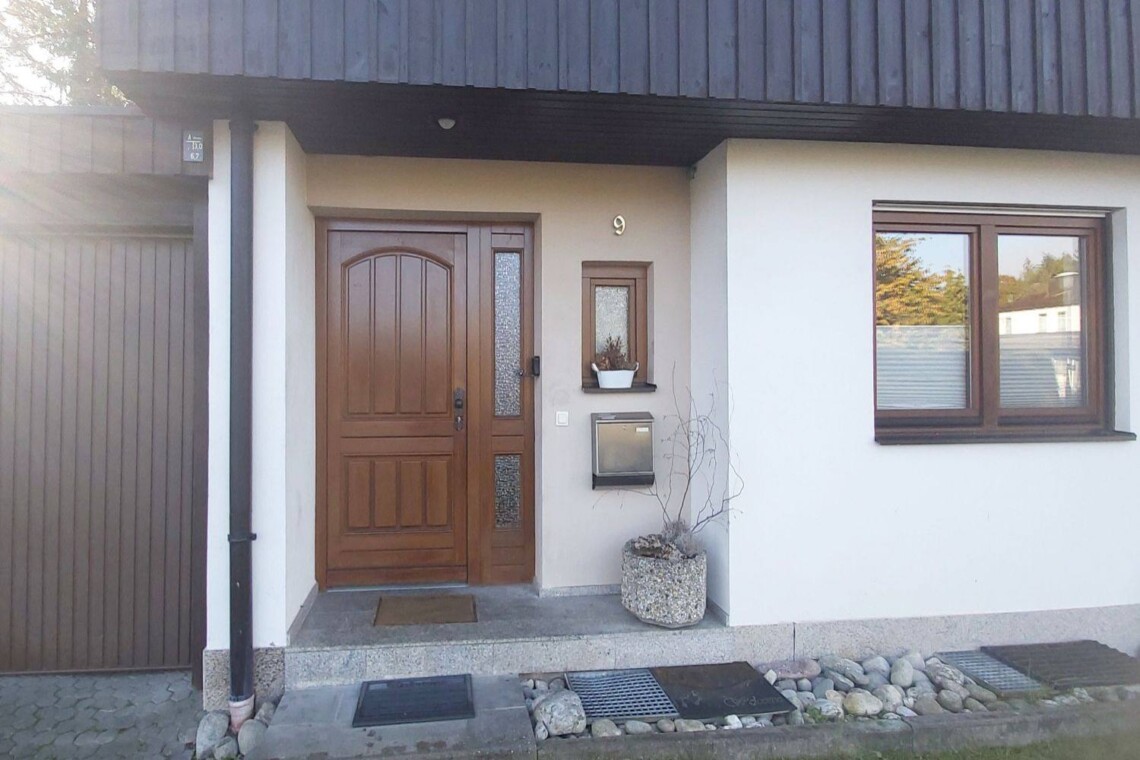 NÜ03 Monteurzimmer Langenloh (12)