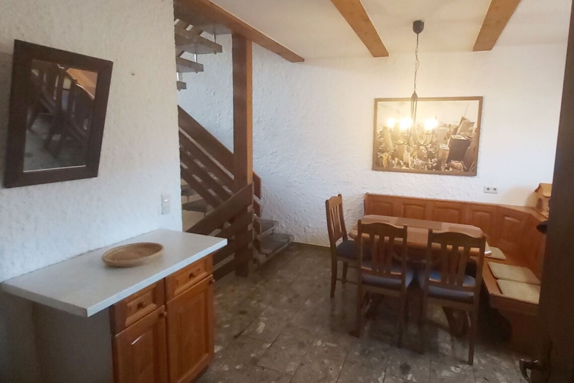 NÜ03 Monteurzimmer Langenloh (15)