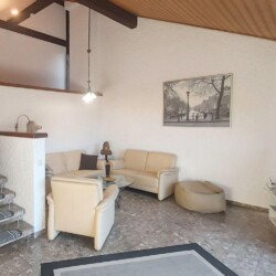 NÜ03 Monteurzimmer Langenloh (20)