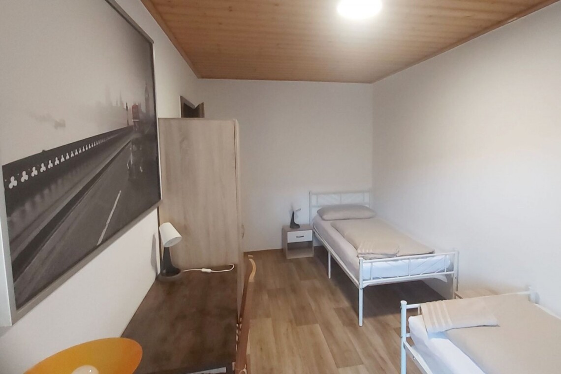 NÜ03 Monteurzimmer Langenloh (4)