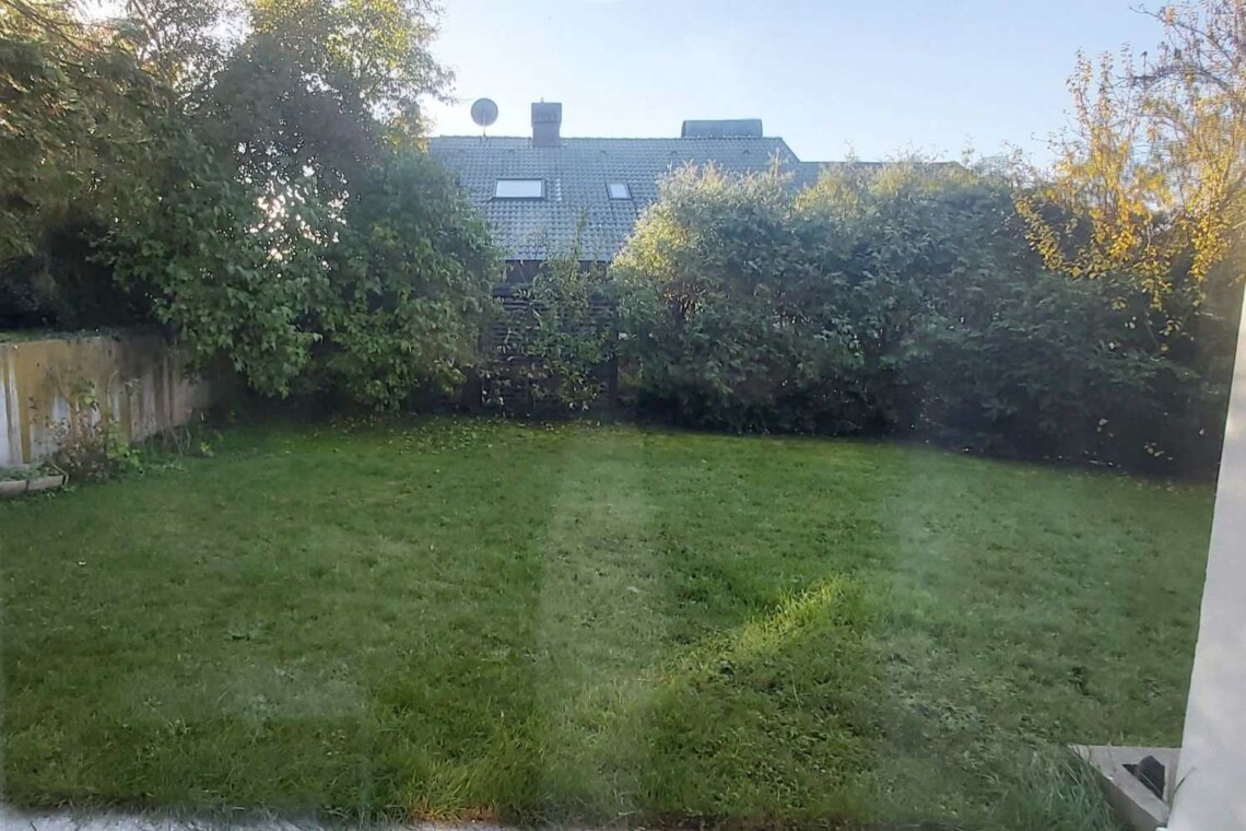 NÜ03 Monteurzimmer Langenloh (5)