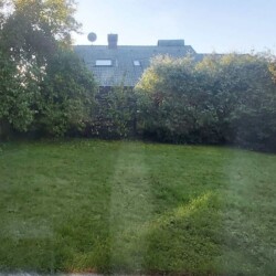 NÜ03 Monteurzimmer Langenloh (5)