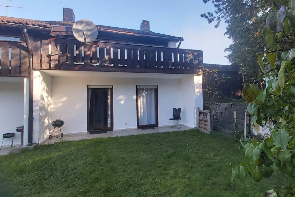 NÜ03 Monteurzimmer Langenloh (6)