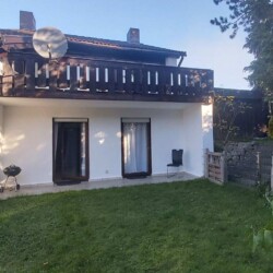 NÜ03 Monteurzimmer Langenloh (6)