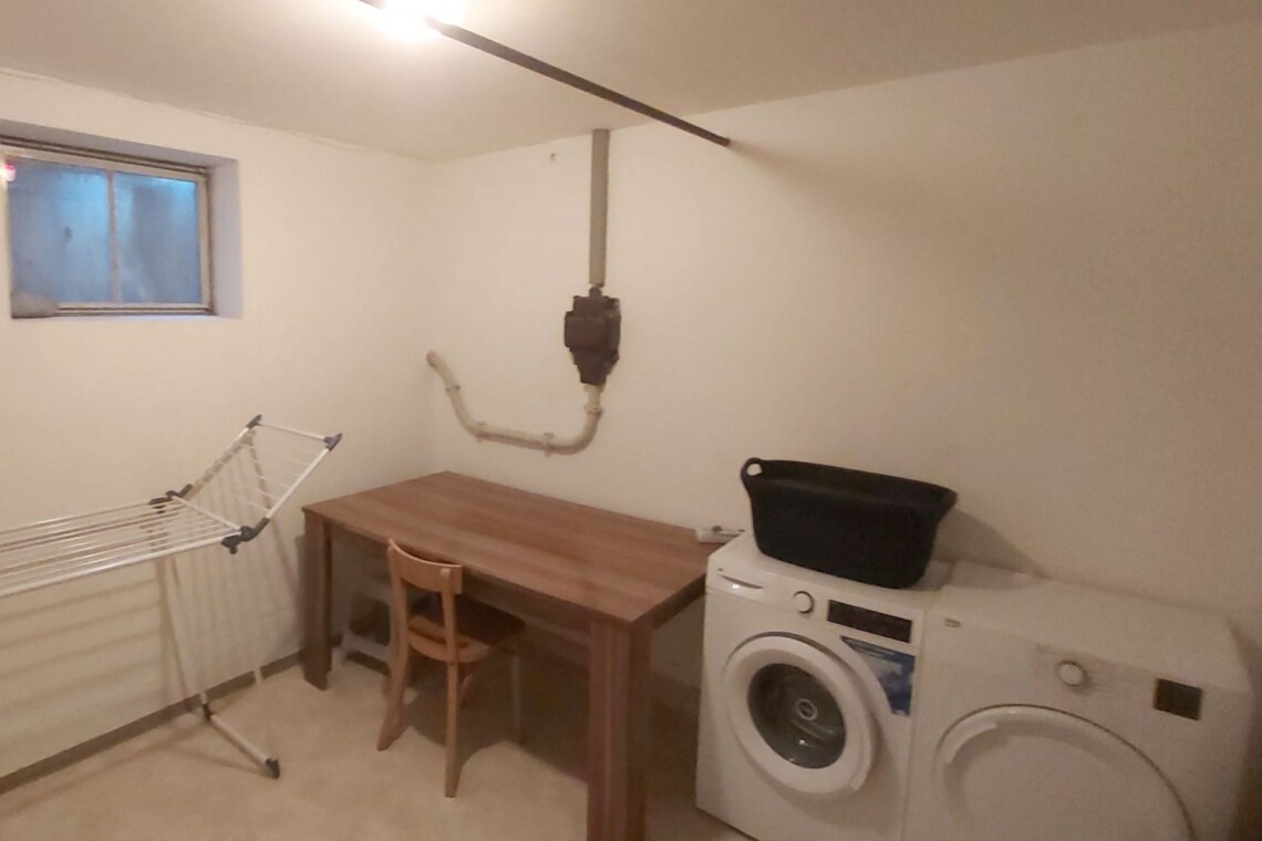 NÜ03 Monteurzimmer Langenloh (7)