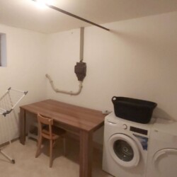 NÜ03 Monteurzimmer Langenloh (7)