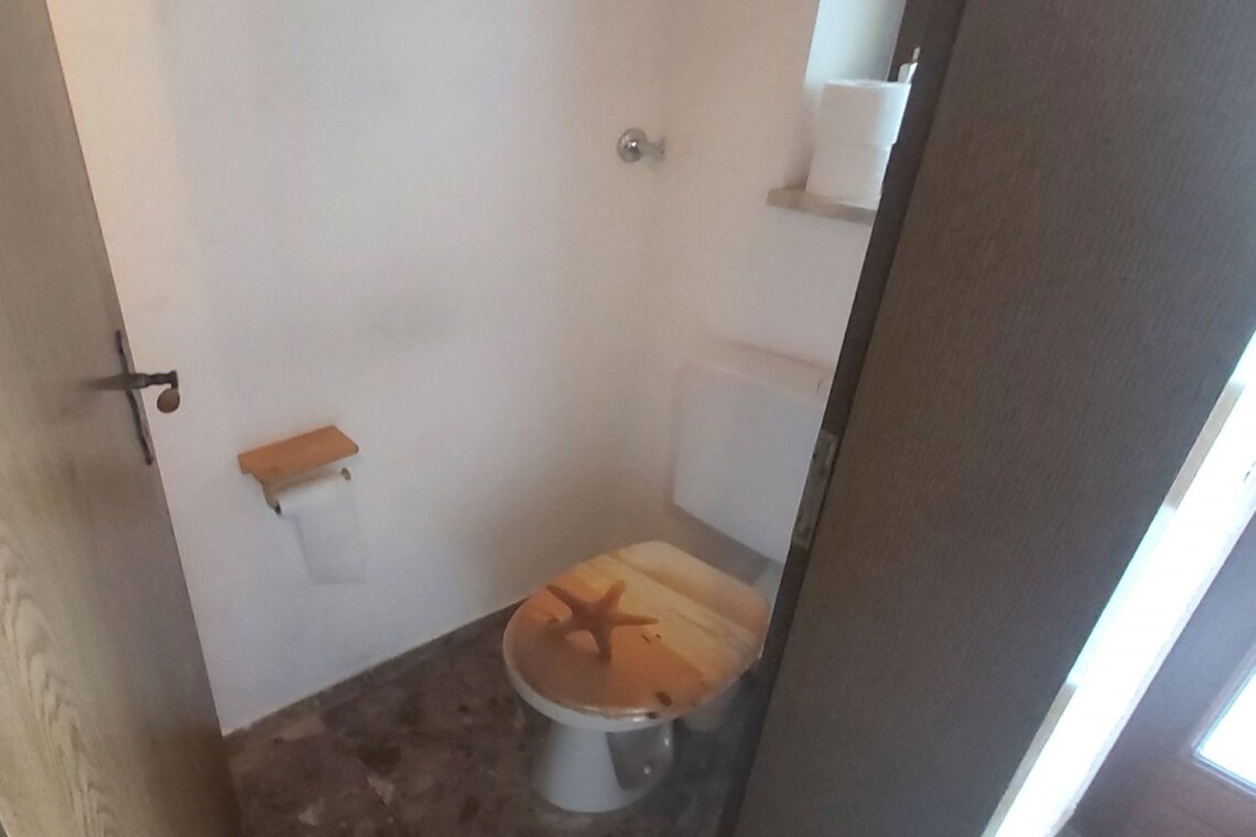 NÜ03 Monteurzimmer Langenloh (8)