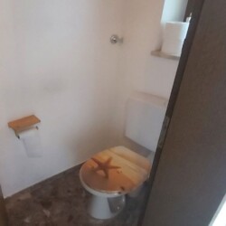 NÜ03 Monteurzimmer Langenloh (8)