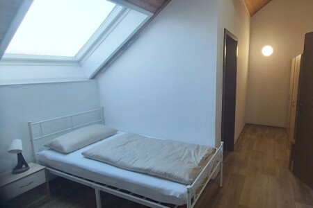 NÜ03 Monteurzimmer Langenloh (9)