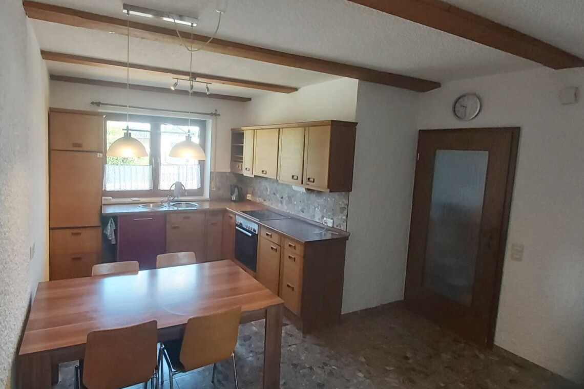 NÜ08 Monteurzimmer Langenloh (1)