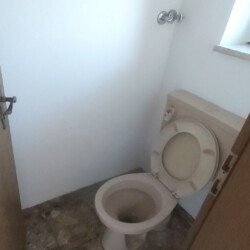 NÜ08 Monteurzimmer Langenloh (10)