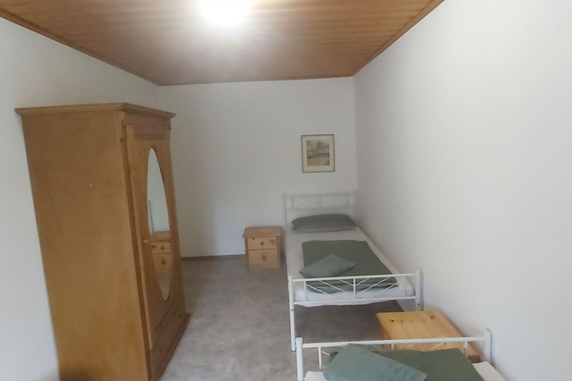 NÜ08 Monteurzimmer Langenloh (11)