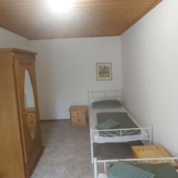 NÜ08 Monteurzimmer Langenloh (11)