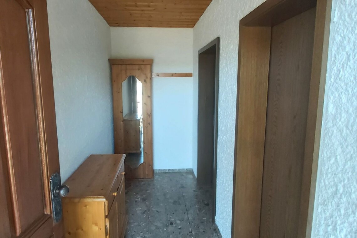 NÜ08 Monteurzimmer Langenloh (12)