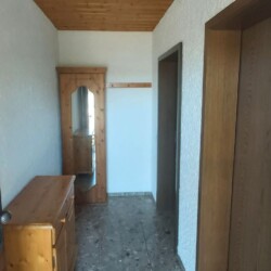 NÜ08 Monteurzimmer Langenloh (12)