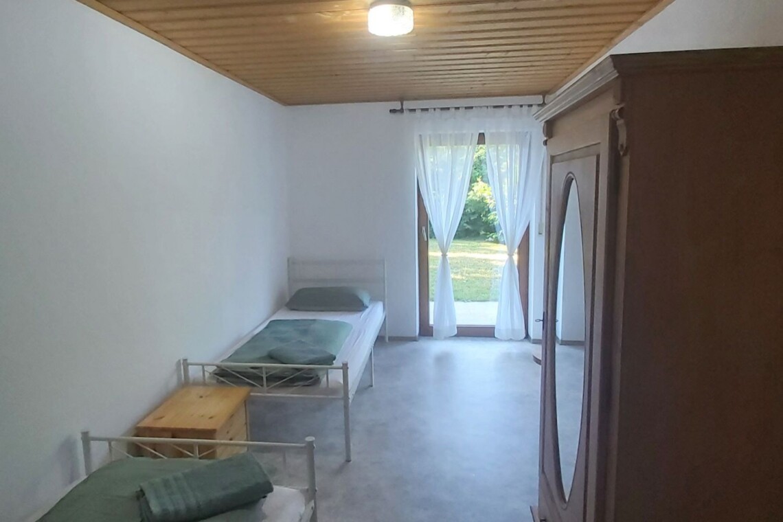 NÜ08 Monteurzimmer Langenloh (13)